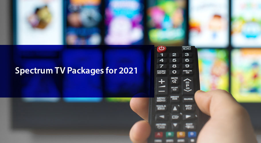 all-about-spectrum-tv-packages-2021